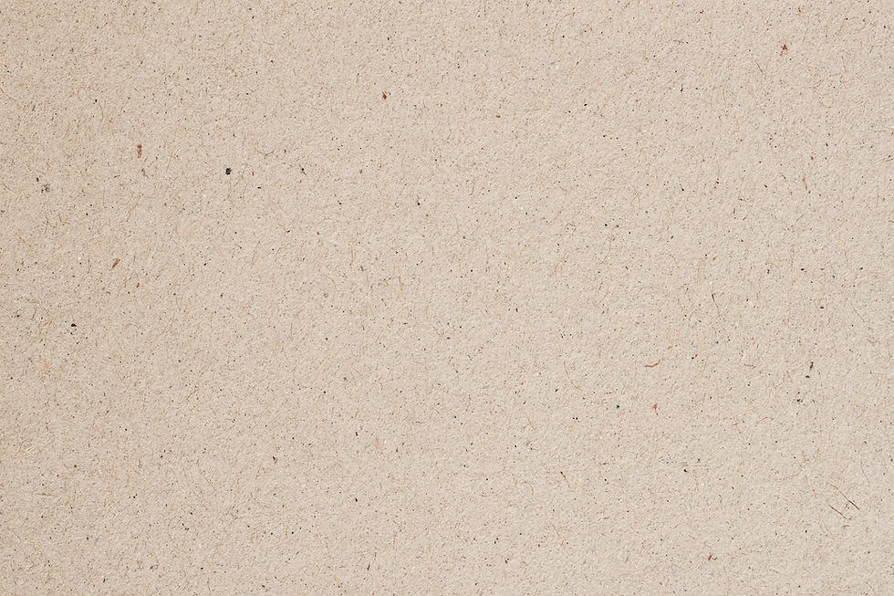 Paper Texture
