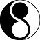 Rocky_Homepage_02_rev1-2.png