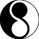 Awakening in the Dream Logo